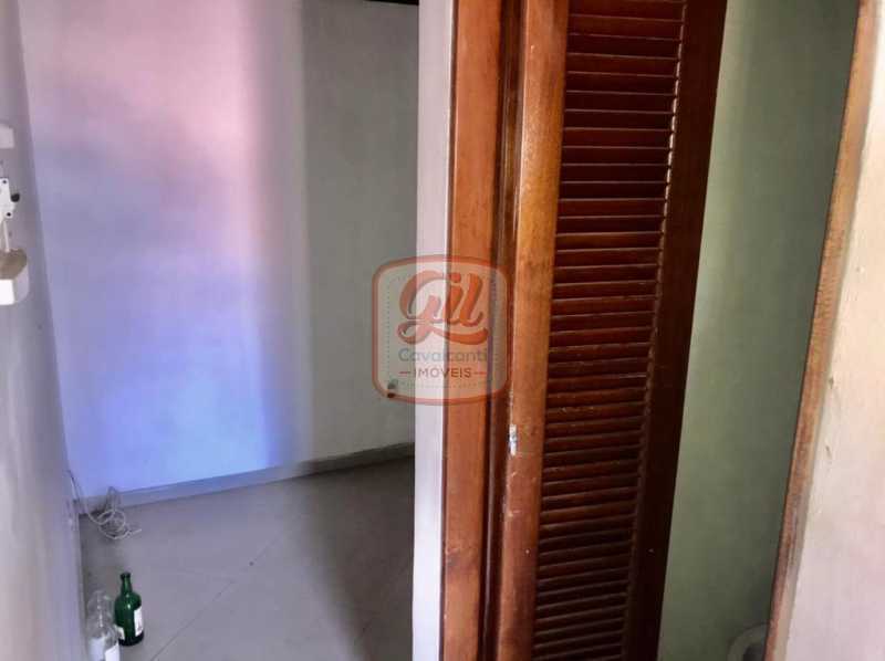 Conheça ff2a0a9c-048d-4482-be0a-fd1a3a do imóvel - Cobertura 3 quartos à venda Recreio dos Bandeirantes, Rio de Janeiro - R$ 700.000 - CB0245 - 19 ff2a0a9c-048d-4482-be0a-fd1a3a - Cobertura 3 quartos à venda Recreio dos Bandeirantes, Rio de Janeiro - R$ 700.000 - CB0245 - 19
