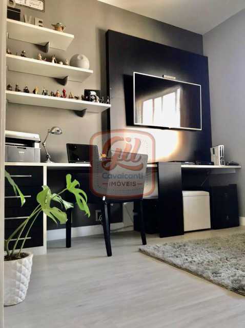 Conheça 1c32f9cf-51b2-4fe2-80a2-ddcdf5 do imóvel - Apartamento 2 quartos à venda Tanque, Rio de Janeiro - R$ 340.000 - AP2146 - 11 1c32f9cf-51b2-4fe2-80a2-ddcdf5 - Apartamento 2 quartos à venda Tanque, Rio de Janeiro - R$ 340.000 - AP2146 - 11