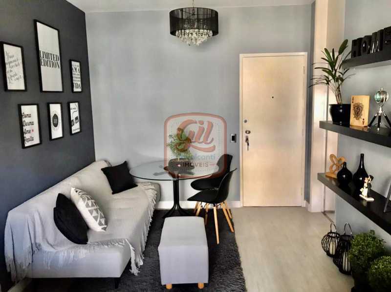 Conheça 6bd4ae32-1201-43c1-b9e4-80ed7b do imóvel - Apartamento 2 quartos à venda Tanque, Rio de Janeiro - R$ 340.000 - AP2146 - 15 6bd4ae32-1201-43c1-b9e4-80ed7b - Apartamento 2 quartos à venda Tanque, Rio de Janeiro - R$ 340.000 - AP2146 - 15