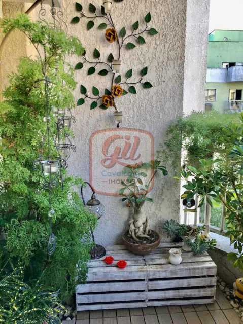 Conheça 51a713f2-09cc-4aad-8884-93c9e7 do imóvel - Apartamento 2 quartos à venda Tanque, Rio de Janeiro - R$ 340.000 - AP2146 - 6 51a713f2-09cc-4aad-8884-93c9e7 - Apartamento 2 quartos à venda Tanque, Rio de Janeiro - R$ 340.000 - AP2146 - 6