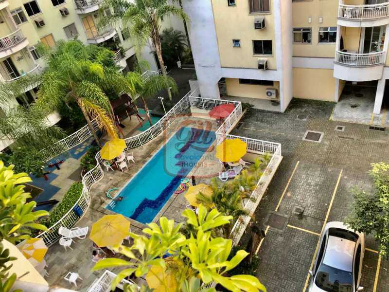 Conheça 988d64ae-9a63-4ccd-8d9b-af0355 do imóvel - Apartamento 2 quartos à venda Tanque, Rio de Janeiro - R$ 340.000 - AP2146 - 21 988d64ae-9a63-4ccd-8d9b-af0355 - Apartamento 2 quartos à venda Tanque, Rio de Janeiro - R$ 340.000 - AP2146 - 21