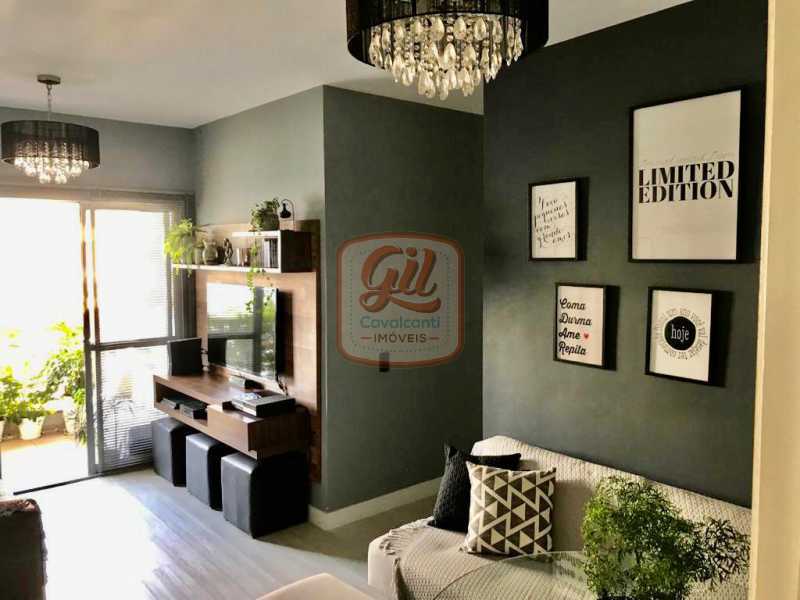Conheça 28943d07-39a5-45ca-b92a-1a4bb5 do imóvel - Apartamento 2 quartos à venda Tanque, Rio de Janeiro - R$ 340.000 - AP2146 - 1 28943d07-39a5-45ca-b92a-1a4bb5 - Apartamento 2 quartos à venda Tanque, Rio de Janeiro - R$ 340.000 - AP2146 - 1