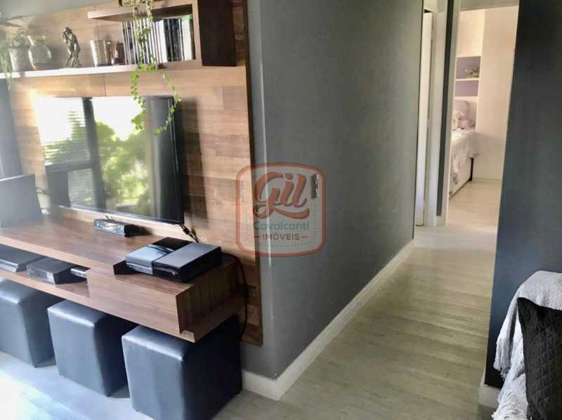 Conheça 809152cc-4ed9-485d-9fcc-4ee301 do imóvel - Apartamento 2 quartos à venda Tanque, Rio de Janeiro - R$ 340.000 - AP2146 - 4 809152cc-4ed9-485d-9fcc-4ee301 - Apartamento 2 quartos à venda Tanque, Rio de Janeiro - R$ 340.000 - AP2146 - 4