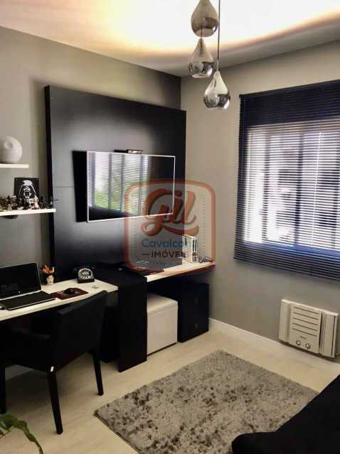 Conheça 4302276e-ebde-4a45-8538-e18bbb do imóvel - Apartamento 2 quartos à venda Tanque, Rio de Janeiro - R$ 340.000 - AP2146 - 10 4302276e-ebde-4a45-8538-e18bbb - Apartamento 2 quartos à venda Tanque, Rio de Janeiro - R$ 340.000 - AP2146 - 10