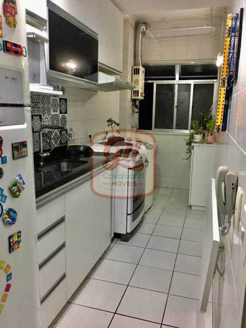 Conheça 49969679-e524-4582-a760-dbc7cc do imóvel - Apartamento 2 quartos à venda Tanque, Rio de Janeiro - R$ 340.000 - AP2146 - 12 49969679-e524-4582-a760-dbc7cc - Apartamento 2 quartos à venda Tanque, Rio de Janeiro - R$ 340.000 - AP2146 - 12