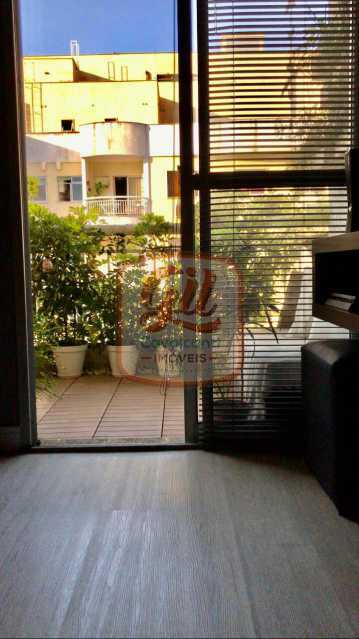 Conheça ac0eb4f8-b228-4883-810d-9da520 do imóvel - Apartamento 2 quartos à venda Tanque, Rio de Janeiro - R$ 340.000 - AP2146 - 5 ac0eb4f8-b228-4883-810d-9da520 - Apartamento 2 quartos à venda Tanque, Rio de Janeiro - R$ 340.000 - AP2146 - 5