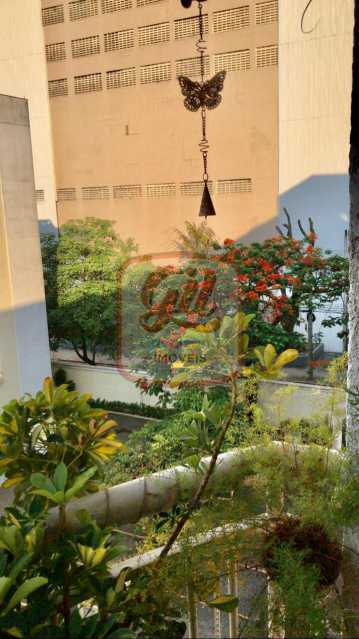 Conheça bc252c45-cbe0-49f8-8284-10fbb8 do imóvel - Apartamento 2 quartos à venda Tanque, Rio de Janeiro - R$ 340.000 - AP2146 - 9 bc252c45-cbe0-49f8-8284-10fbb8 - Apartamento 2 quartos à venda Tanque, Rio de Janeiro - R$ 340.000 - AP2146 - 9