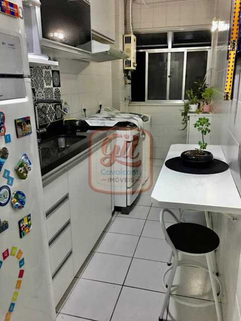 Conheça bee049fb-aed0-4918-9252-2c885a do imóvel - Apartamento 2 quartos à venda Tanque, Rio de Janeiro - R$ 340.000 - AP2146 - 13 bee049fb-aed0-4918-9252-2c885a - Apartamento 2 quartos à venda Tanque, Rio de Janeiro - R$ 340.000 - AP2146 - 13
