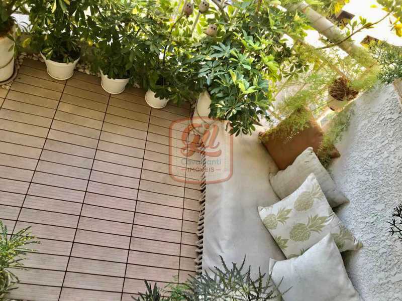 Conheça c4d7585f-6cff-4620-b21f-862deb do imóvel - Apartamento 2 quartos à venda Tanque, Rio de Janeiro - R$ 340.000 - AP2146 - 8 c4d7585f-6cff-4620-b21f-862deb - Apartamento 2 quartos à venda Tanque, Rio de Janeiro - R$ 340.000 - AP2146 - 8