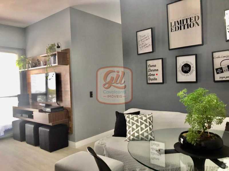 Conheça c7d10bf9-6bb8-4929-b2ae-9640fd do imóvel - Apartamento 2 quartos à venda Tanque, Rio de Janeiro - R$ 340.000 - AP2146 - 3 c7d10bf9-6bb8-4929-b2ae-9640fd - Apartamento 2 quartos à venda Tanque, Rio de Janeiro - R$ 340.000 - AP2146 - 3