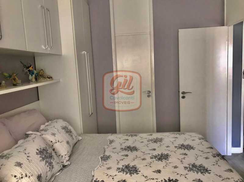 Conheça d035a11d-5dbe-423f-a8bc-d7cb94 do imóvel - Apartamento 2 quartos à venda Tanque, Rio de Janeiro - R$ 340.000 - AP2146 - 16 d035a11d-5dbe-423f-a8bc-d7cb94 - Apartamento 2 quartos à venda Tanque, Rio de Janeiro - R$ 340.000 - AP2146 - 16