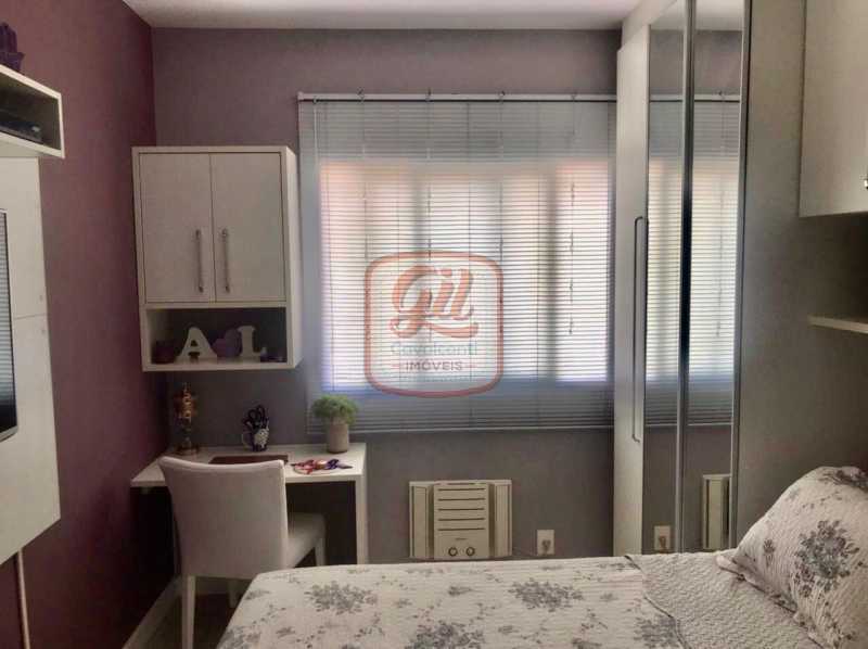 Conheça eeaee25c-9bb1-46ec-801c-4a40d5 do imóvel - Apartamento 2 quartos à venda Tanque, Rio de Janeiro - R$ 340.000 - AP2146 - 17 eeaee25c-9bb1-46ec-801c-4a40d5 - Apartamento 2 quartos à venda Tanque, Rio de Janeiro - R$ 340.000 - AP2146 - 17