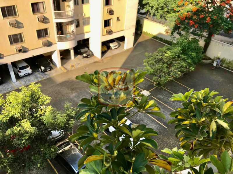 Conheça ffca9e1e-e3db-4e51-b400-a7ce68 do imóvel - Apartamento 2 quartos à venda Tanque, Rio de Janeiro - R$ 340.000 - AP2146 - 20 ffca9e1e-e3db-4e51-b400-a7ce68 - Apartamento 2 quartos à venda Tanque, Rio de Janeiro - R$ 340.000 - AP2146 - 20