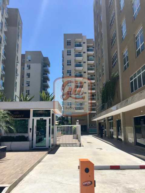 Conheça 9c311ea5-0d0d-43c0-aa58-7547c3 do imóvel - Sala Comercial 25m² à venda Taquara, Rio de Janeiro - R$ 95.000 - CM0130 - 7 9c311ea5-0d0d-43c0-aa58-7547c3 - Sala Comercial 25m² à venda Taquara, Rio de Janeiro - R$ 95.000 - CM0130 - 7