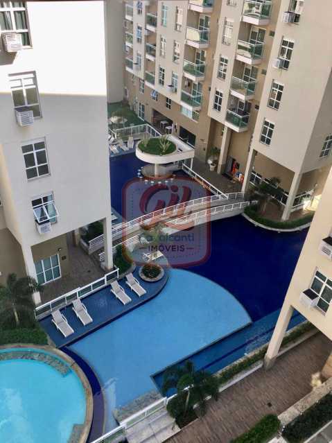 Conheça 05113734-b049-48b9-9fcf-4795bb do imóvel - Sala Comercial 25m² à venda Taquara, Rio de Janeiro - R$ 95.000 - CM0130 - 4 05113734-b049-48b9-9fcf-4795bb - Sala Comercial 25m² à venda Taquara, Rio de Janeiro - R$ 95.000 - CM0130 - 4