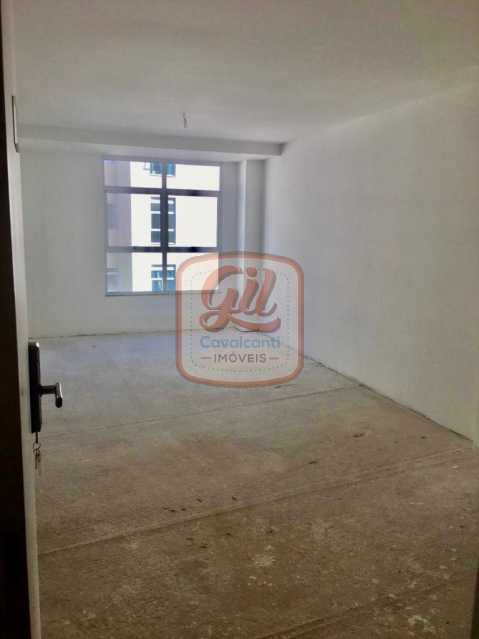 Conheça 5330314f-f428-4bea-a6e3-d924c7 do imóvel - Sala Comercial 25m² à venda Taquara, Rio de Janeiro - R$ 95.000 - CM0130 - 23 5330314f-f428-4bea-a6e3-d924c7 - Sala Comercial 25m² à venda Taquara, Rio de Janeiro - R$ 95.000 - CM0130 - 23