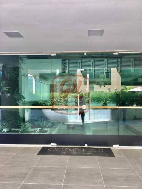 Conheça bd17637d-85ef-465e-87fc-27e17e do imóvel - Sala Comercial 25m² à venda Taquara, Rio de Janeiro - R$ 95.000 - CM0130 - 13 bd17637d-85ef-465e-87fc-27e17e - Sala Comercial 25m² à venda Taquara, Rio de Janeiro - R$ 95.000 - CM0130 - 13