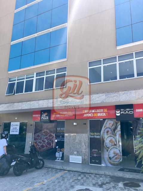 Conheça c7dab873-0490-4be5-88c7-f868a8 do imóvel - Sala Comercial 25m² à venda Taquara, Rio de Janeiro - R$ 95.000 - CM0130 - 14 c7dab873-0490-4be5-88c7-f868a8 - Sala Comercial 25m² à venda Taquara, Rio de Janeiro - R$ 95.000 - CM0130 - 14