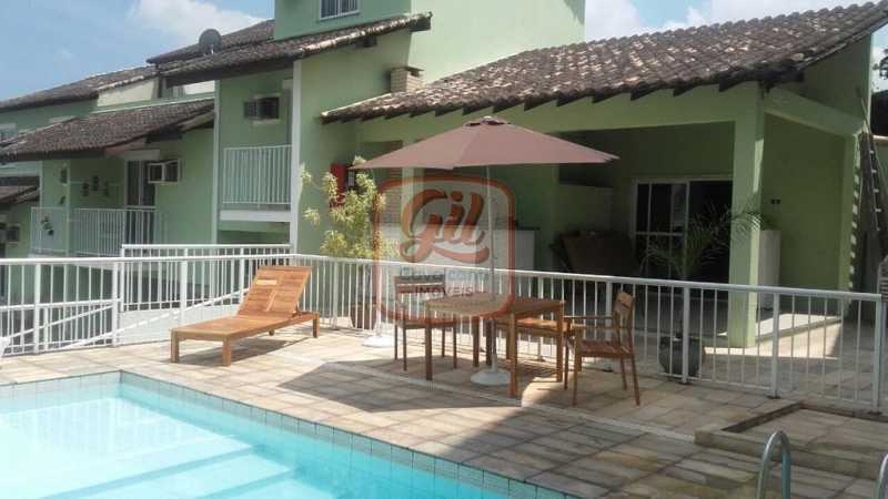 Conheça 2ebc2088-46e6-426d-9010-1f36c0 do imóvel - Casa em Condomínio 3 quartos à venda Pechincha, Rio de Janeiro - R$ 560.000 - CS2580 - 1 2ebc2088-46e6-426d-9010-1f36c0 - Casa em Condomínio 3 quartos à venda Pechincha, Rio de Janeiro - R$ 560.000 - CS2580 - 1