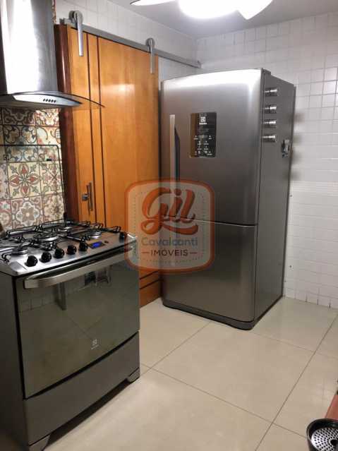 Conheça 90b620b2-9bda-4f0a-81b2-f646b4 do imóvel - Casa em Condomínio 3 quartos à venda Pechincha, Rio de Janeiro - R$ 560.000 - CS2580 - 13 90b620b2-9bda-4f0a-81b2-f646b4 - Casa em Condomínio 3 quartos à venda Pechincha, Rio de Janeiro - R$ 560.000 - CS2580 - 13