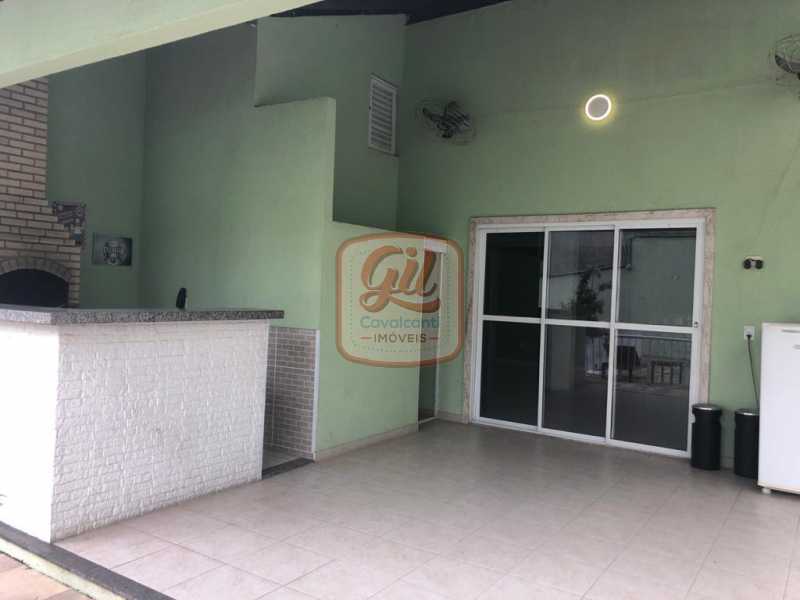 Conheça 153a73a5-e6a4-495a-8f00-93c527 do imóvel - Casa em Condomínio 3 quartos à venda Pechincha, Rio de Janeiro - R$ 560.000 - CS2580 - 5 153a73a5-e6a4-495a-8f00-93c527 - Casa em Condomínio 3 quartos à venda Pechincha, Rio de Janeiro - R$ 560.000 - CS2580 - 5