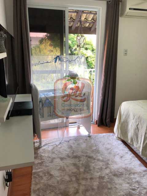 Conheça 884c539d-9fed-43ae-bd5b-67cfc0 do imóvel - Casa em Condomínio 3 quartos à venda Pechincha, Rio de Janeiro - R$ 560.000 - CS2580 - 17 884c539d-9fed-43ae-bd5b-67cfc0 - Casa em Condomínio 3 quartos à venda Pechincha, Rio de Janeiro - R$ 560.000 - CS2580 - 17