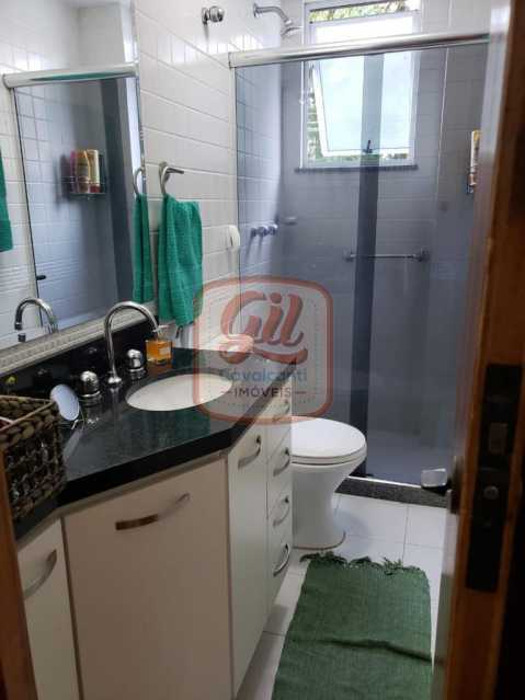 Conheça aa91eb8c-a106-4a9a-89c5-85be37 do imóvel - Casa em Condomínio 3 quartos à venda Pechincha, Rio de Janeiro - R$ 560.000 - CS2580 - 22 aa91eb8c-a106-4a9a-89c5-85be37 - Casa em Condomínio 3 quartos à venda Pechincha, Rio de Janeiro - R$ 560.000 - CS2580 - 22
