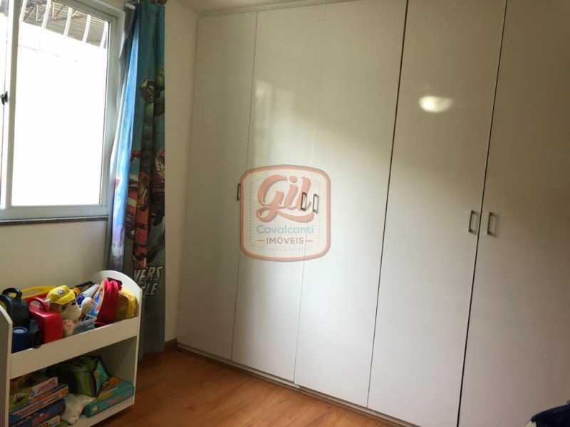 Conheça c888e130-813a-4554-a496-2f7e86 do imóvel - Casa em Condomínio 3 quartos à venda Pechincha, Rio de Janeiro - R$ 560.000 - CS2580 - 25 c888e130-813a-4554-a496-2f7e86 - Casa em Condomínio 3 quartos à venda Pechincha, Rio de Janeiro - R$ 560.000 - CS2580 - 25
