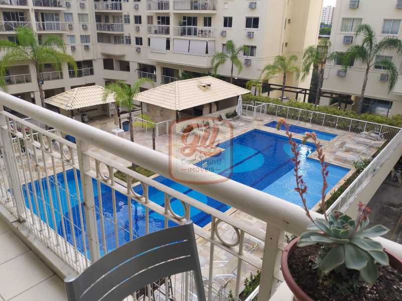 Conheça 00af619e-d534-4843-af5b-bae089 do imóvel - Apartamento 3 quartos à venda Vila Valqueire, Rio de Janeiro - R$ 410.000 - AP2148 - 1 00af619e-d534-4843-af5b-bae089 - Apartamento 3 quartos à venda Vila Valqueire, Rio de Janeiro - R$ 410.000 - AP2148 - 1