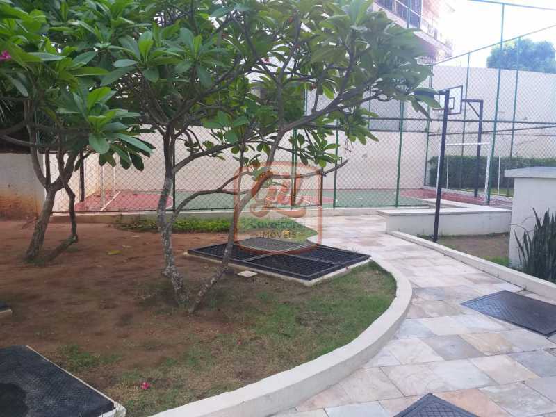 Conheça 2f1ffb93-d462-423a-97bb-338f29 do imóvel - Apartamento 3 quartos à venda Vila Valqueire, Rio de Janeiro - R$ 410.000 - AP2148 - 4 2f1ffb93-d462-423a-97bb-338f29 - Apartamento 3 quartos à venda Vila Valqueire, Rio de Janeiro - R$ 410.000 - AP2148 - 4
