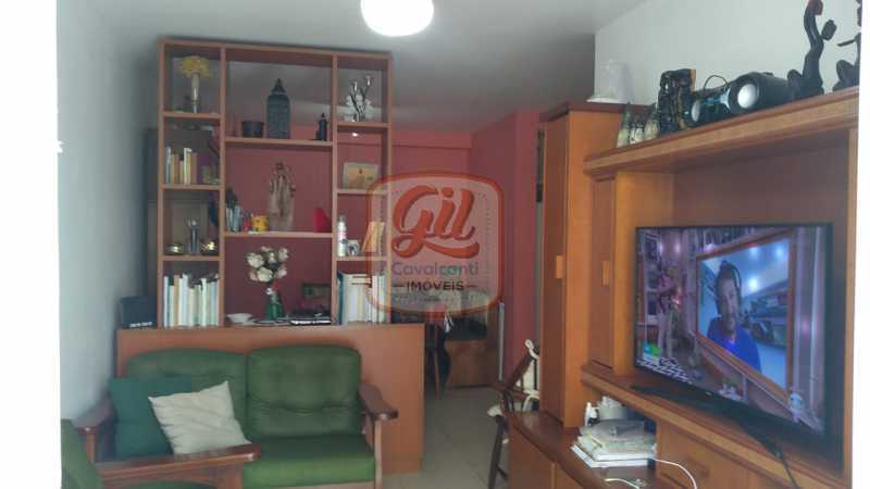 Conheça 2f9c42a0-328c-468d-b0cd-3fb5e2 do imóvel - Apartamento 3 quartos à venda Vila Valqueire, Rio de Janeiro - R$ 410.000 - AP2148 - 11 2f9c42a0-328c-468d-b0cd-3fb5e2 - Apartamento 3 quartos à venda Vila Valqueire, Rio de Janeiro - R$ 410.000 - AP2148 - 11