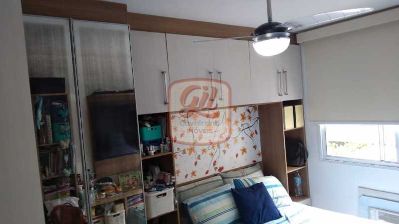 Conheça 4e846b94-c7dd-4d24-a71c-83b7f1 do imóvel - Apartamento 3 quartos à venda Vila Valqueire, Rio de Janeiro - R$ 410.000 - AP2148 - 22 4e846b94-c7dd-4d24-a71c-83b7f1 - Apartamento 3 quartos à venda Vila Valqueire, Rio de Janeiro - R$ 410.000 - AP2148 - 22