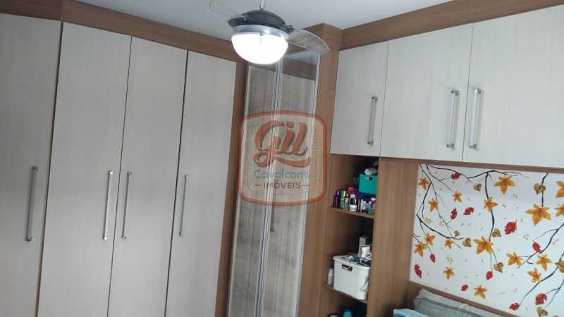 Conheça 8f8ff559-0794-4b8a-a5aa-d291b9 do imóvel - Apartamento 3 quartos à venda Vila Valqueire, Rio de Janeiro - R$ 410.000 - AP2148 - 23 8f8ff559-0794-4b8a-a5aa-d291b9 - Apartamento 3 quartos à venda Vila Valqueire, Rio de Janeiro - R$ 410.000 - AP2148 - 23