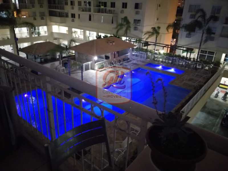 Conheça 43d538eb-b62c-4e40-ac7f-8360aa do imóvel - Apartamento 3 quartos à venda Vila Valqueire, Rio de Janeiro - R$ 410.000 - AP2148 - 3 43d538eb-b62c-4e40-ac7f-8360aa - Apartamento 3 quartos à venda Vila Valqueire, Rio de Janeiro - R$ 410.000 - AP2148 - 3