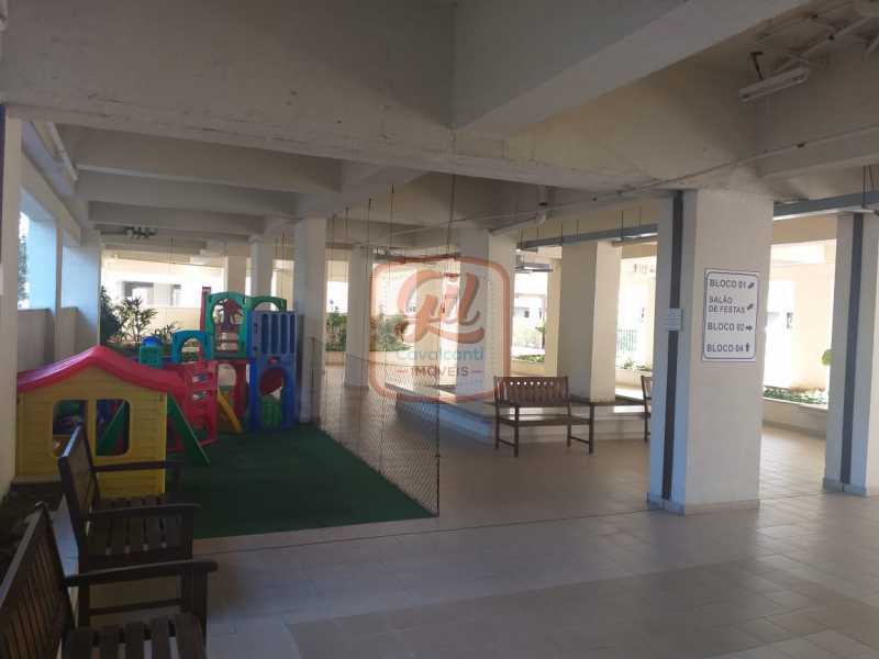 Conheça 62a87b87-bef2-4f0a-b72d-51e291 do imóvel - Apartamento 3 quartos à venda Vila Valqueire, Rio de Janeiro - R$ 410.000 - AP2148 - 5 62a87b87-bef2-4f0a-b72d-51e291 - Apartamento 3 quartos à venda Vila Valqueire, Rio de Janeiro - R$ 410.000 - AP2148 - 5