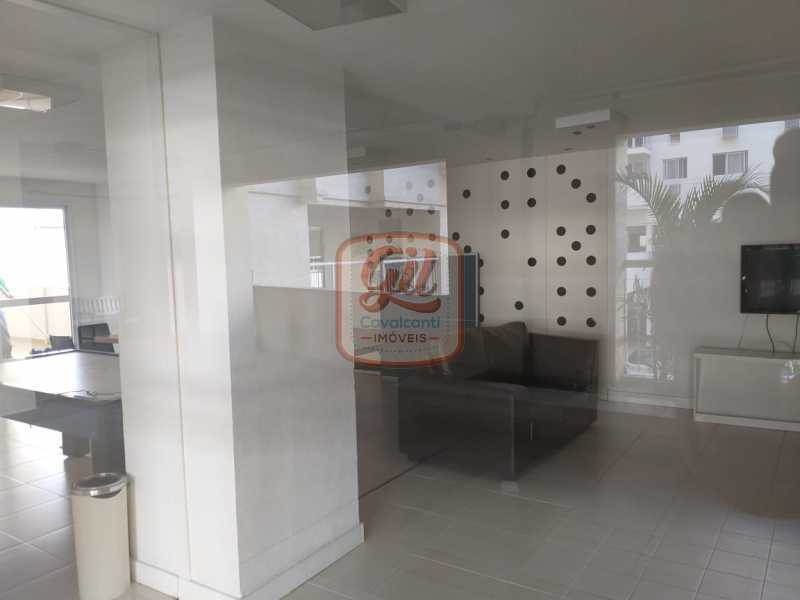 Conheça 80c77d80-adab-4c20-a609-920870 do imóvel - Apartamento 3 quartos à venda Vila Valqueire, Rio de Janeiro - R$ 410.000 - AP2148 - 9 80c77d80-adab-4c20-a609-920870 - Apartamento 3 quartos à venda Vila Valqueire, Rio de Janeiro - R$ 410.000 - AP2148 - 9