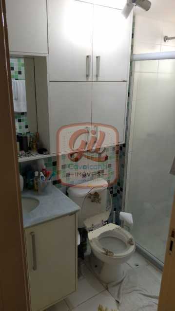 Conheça 107aa474-e5eb-4931-a851-a327ce do imóvel - Apartamento 3 quartos à venda Vila Valqueire, Rio de Janeiro - R$ 410.000 - AP2148 - 24 107aa474-e5eb-4931-a851-a327ce - Apartamento 3 quartos à venda Vila Valqueire, Rio de Janeiro - R$ 410.000 - AP2148 - 24