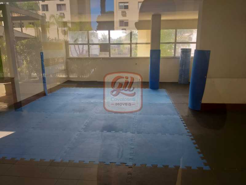 Conheça 339ab1a2-8bf8-45a2-900c-a3ea41 do imóvel - Apartamento 3 quartos à venda Vila Valqueire, Rio de Janeiro - R$ 410.000 - AP2148 - 6 339ab1a2-8bf8-45a2-900c-a3ea41 - Apartamento 3 quartos à venda Vila Valqueire, Rio de Janeiro - R$ 410.000 - AP2148 - 6