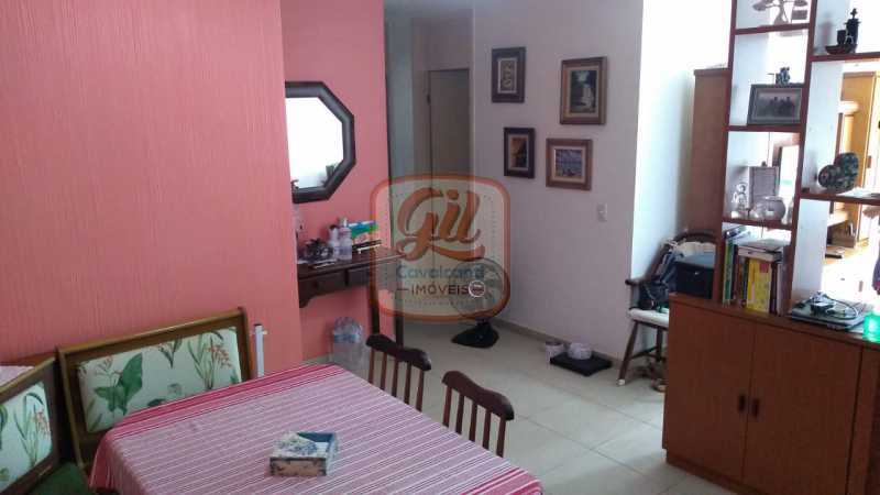 Conheça 81919de4-8998-437b-a04e-6a33d5 do imóvel - Apartamento 3 quartos à venda Vila Valqueire, Rio de Janeiro - R$ 410.000 - AP2148 - 12 81919de4-8998-437b-a04e-6a33d5 - Apartamento 3 quartos à venda Vila Valqueire, Rio de Janeiro - R$ 410.000 - AP2148 - 12