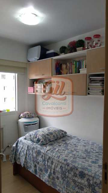 Conheça 8830190e-a06d-450e-b576-950aa2 do imóvel - Apartamento 3 quartos à venda Vila Valqueire, Rio de Janeiro - R$ 410.000 - AP2148 - 25 8830190e-a06d-450e-b576-950aa2 - Apartamento 3 quartos à venda Vila Valqueire, Rio de Janeiro - R$ 410.000 - AP2148 - 25