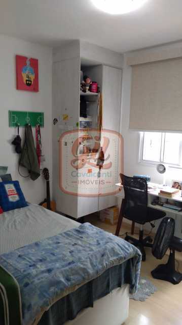 Conheça 90896935-997f-4798-860c-b83b89 do imóvel - Apartamento 3 quartos à venda Vila Valqueire, Rio de Janeiro - R$ 410.000 - AP2148 - 26 90896935-997f-4798-860c-b83b89 - Apartamento 3 quartos à venda Vila Valqueire, Rio de Janeiro - R$ 410.000 - AP2148 - 26