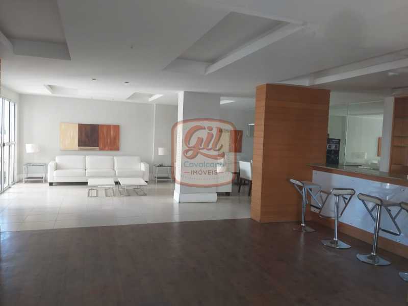 Conheça b9f0cad4-72ba-4d30-9cbc-1c2839 do imóvel - Apartamento 3 quartos à venda Vila Valqueire, Rio de Janeiro - R$ 410.000 - AP2148 - 10 b9f0cad4-72ba-4d30-9cbc-1c2839 - Apartamento 3 quartos à venda Vila Valqueire, Rio de Janeiro - R$ 410.000 - AP2148 - 10