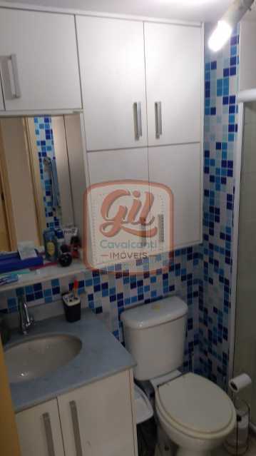 Conheça bf8a99d8-fdcf-4fe8-beb7-43613b do imóvel - Apartamento 3 quartos à venda Vila Valqueire, Rio de Janeiro - R$ 410.000 - AP2148 - 27 bf8a99d8-fdcf-4fe8-beb7-43613b - Apartamento 3 quartos à venda Vila Valqueire, Rio de Janeiro - R$ 410.000 - AP2148 - 27