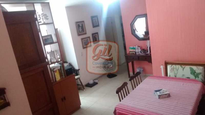 Conheça cbd3b5ec-804f-4dce-96fb-eebec5 do imóvel - Apartamento 3 quartos à venda Vila Valqueire, Rio de Janeiro - R$ 410.000 - AP2148 - 13 cbd3b5ec-804f-4dce-96fb-eebec5 - Apartamento 3 quartos à venda Vila Valqueire, Rio de Janeiro - R$ 410.000 - AP2148 - 13