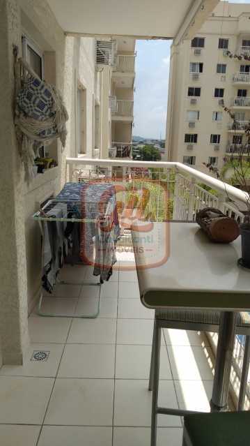 Conheça d95c1aa0-90eb-448e-9fd1-500449 do imóvel - Apartamento 3 quartos à venda Vila Valqueire, Rio de Janeiro - R$ 410.000 - AP2148 - 16 d95c1aa0-90eb-448e-9fd1-500449 - Apartamento 3 quartos à venda Vila Valqueire, Rio de Janeiro - R$ 410.000 - AP2148 - 16