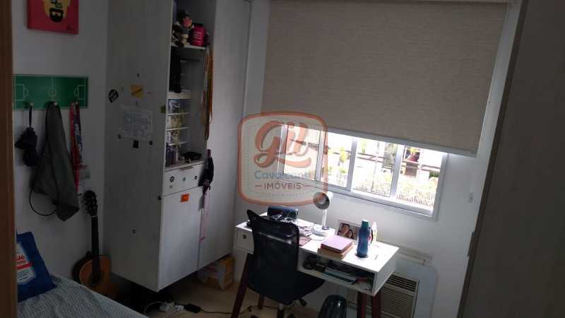 Conheça dc32ce8e-1105-49f8-98aa-964155 do imóvel - Apartamento 3 quartos à venda Vila Valqueire, Rio de Janeiro - R$ 410.000 - AP2148 - 28 dc32ce8e-1105-49f8-98aa-964155 - Apartamento 3 quartos à venda Vila Valqueire, Rio de Janeiro - R$ 410.000 - AP2148 - 28