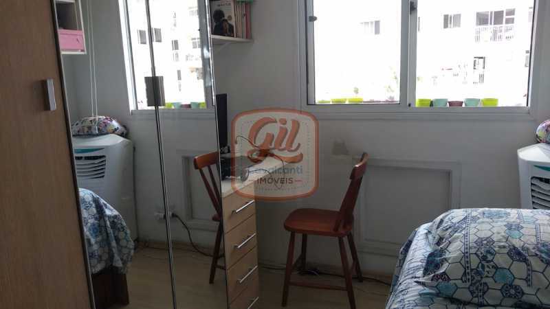 Conheça ddee17ae-80f6-4da1-a8d2-67f34b do imóvel - Apartamento 3 quartos à venda Vila Valqueire, Rio de Janeiro - R$ 410.000 - AP2148 - 29 ddee17ae-80f6-4da1-a8d2-67f34b - Apartamento 3 quartos à venda Vila Valqueire, Rio de Janeiro - R$ 410.000 - AP2148 - 29