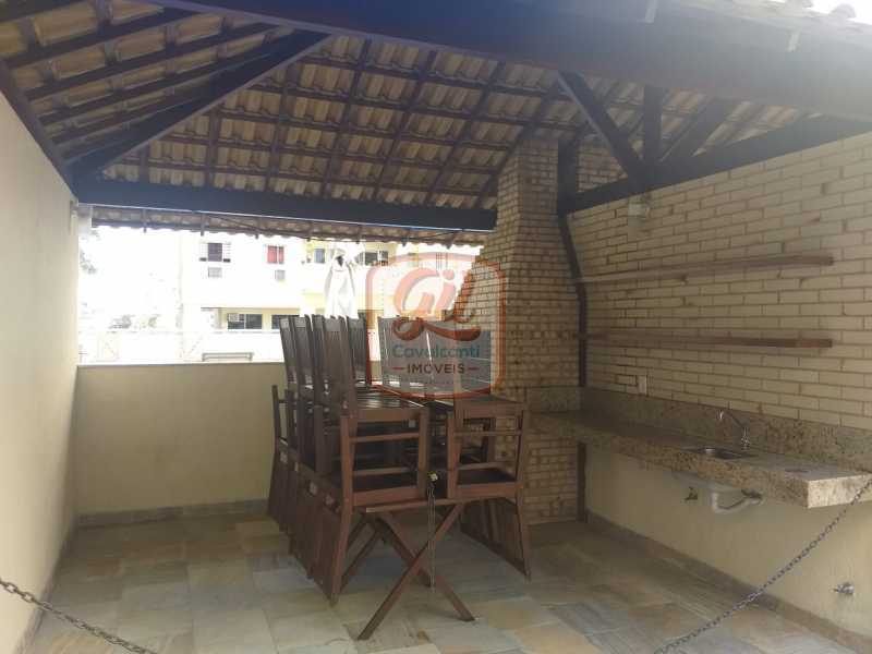 Conheça e6a55dda-c926-4309-86a6-47335c do imóvel - Apartamento 3 quartos à venda Vila Valqueire, Rio de Janeiro - R$ 410.000 - AP2148 - 8 e6a55dda-c926-4309-86a6-47335c - Apartamento 3 quartos à venda Vila Valqueire, Rio de Janeiro - R$ 410.000 - AP2148 - 8