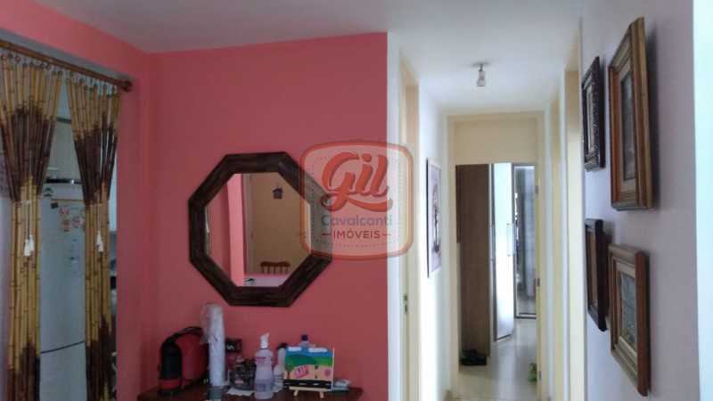 Conheça fc0bb35e-9dba-480c-8afa-545cdf do imóvel - Apartamento 3 quartos à venda Vila Valqueire, Rio de Janeiro - R$ 410.000 - AP2148 - 14 fc0bb35e-9dba-480c-8afa-545cdf - Apartamento 3 quartos à venda Vila Valqueire, Rio de Janeiro - R$ 410.000 - AP2148 - 14
