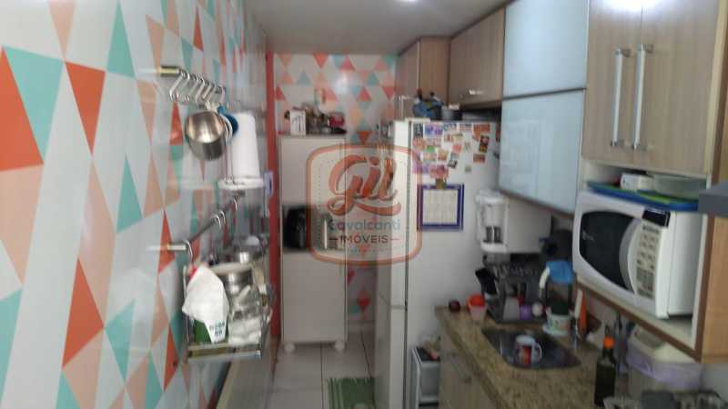 Conheça fc7c909d-16ae-461a-adb6-5216c8 do imóvel - Apartamento 3 quartos à venda Vila Valqueire, Rio de Janeiro - R$ 410.000 - AP2148 - 20 fc7c909d-16ae-461a-adb6-5216c8 - Apartamento 3 quartos à venda Vila Valqueire, Rio de Janeiro - R$ 410.000 - AP2148 - 20
